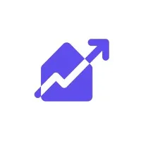 TraderHouse TraderHouse