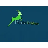Pionia Fertilizers