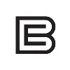 Employer Branding Australia
