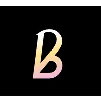 Biscer Biscer