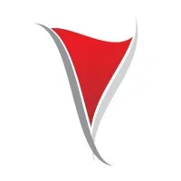 Verity Knowledge Solutions Pvt. Ltd.