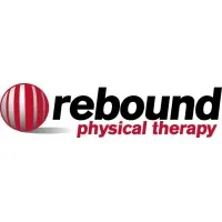 Rebound Physical Therapy, OR