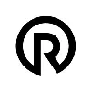 Rabeez Branding Agency Rabeez Branding Agency