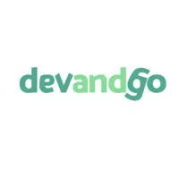Devandgo