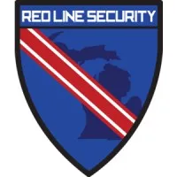 Red Line Security