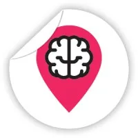 MindTrip