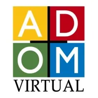 Archdiocese of Miami Virtual Catholic School (ADOM-VCS)