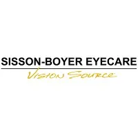 Sisson-Boyer Eyecare