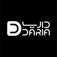 DARIA
