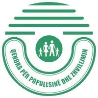 ACPD / Albanian Center for Population and Development