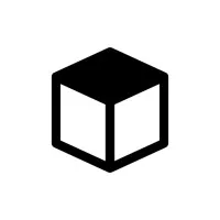 OpenBoxes