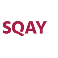 SQAY
