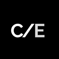 C/E Productions C/E Productions