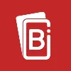 BigCash BigCash