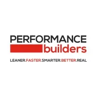 Performance Builders Ltd.