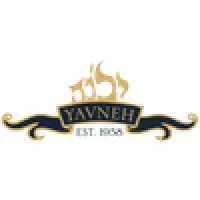 Yavneh Hebrew Academy