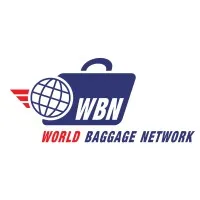 World Baggage Network
