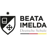 Colegio Peruano Alemán Beata Imelda Colegio Peruano Alemán Beata Imelda