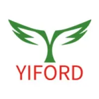 Yiford Technology Co., Ltd.