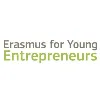 Erasmus For Young Entrepreneurs Erasmus For Young Entrepreneurs