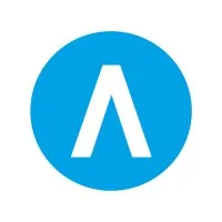 Aptivist