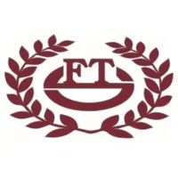 Four Season Travel LLC Four Season Travel LLC