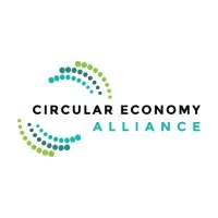 Circular Economy Alliance