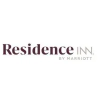 Residence Inn by Marriott Halifax Downtown