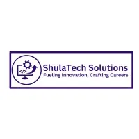 ShulaTech Solutions