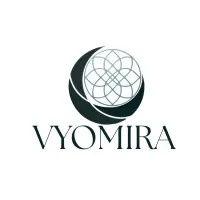 Vyomira & Co.