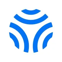 Tomorrow.io