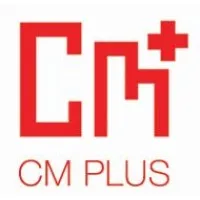 PT CMPlus Consulting Indonesia