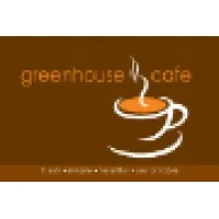 Greenhouse Cafe