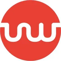 Utilitywise email format