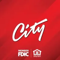 City National Bank and Trust