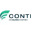 Conti LLC Conti LLC