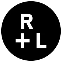 Russell + Lopes Architects