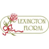 Lexington Floral