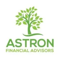 Astron Financial Advisors