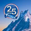 Machhapuchchhre Bank Ltd (MBL) Machhapuchchhre Bank Ltd (MBL)