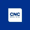Cámara Nacional de Comercio (CNC - Bolivia) Cámara Nacional de Comercio (CNC - Bolivia)