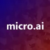 micro.ai micro.ai