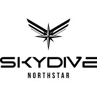 Skydive Northstar
