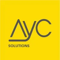 AYC Solutions