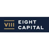 Eight Capital
