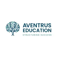 Aventrus Education
