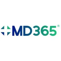MD365