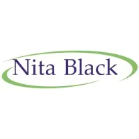 NitaBlack.com NitaBlack.com