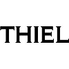 Thiel Capital Thiel Capital