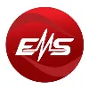 Empex Medical System Empex Medical System